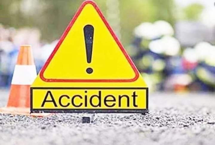 कावासोतिमा रोकिएन सडक दुर्घटना ,फेरि एकजनाको गयो ज्यान