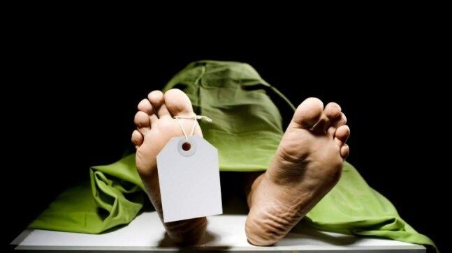 बुटवल कोरोना अस्पतालमा २ जना संक्रमितको मृत्यु