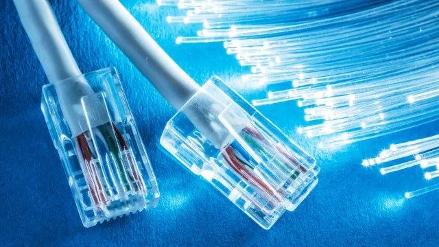 प्रदेश २ का छोरीको घरमा निःशुल्क इन्टरनेट सेवा जडानको तयारी