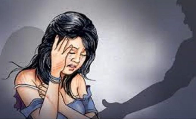 कोरोना महामारीमा घरेलु र यौनजन्य हिंसाका घटना बढी