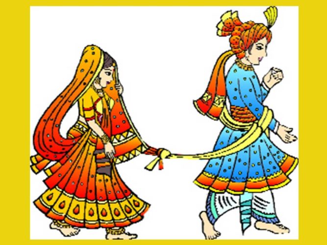 सानै उमेर मा विवाह गर्दा साधना ले  भेगेका दु:ख
