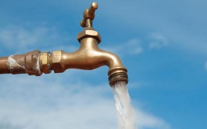 उपत्यकामा खानेपानीको माग पनि चुलिएकोमा मेलम्चीको पानी आएपछि आपूर्ति सहज हुने