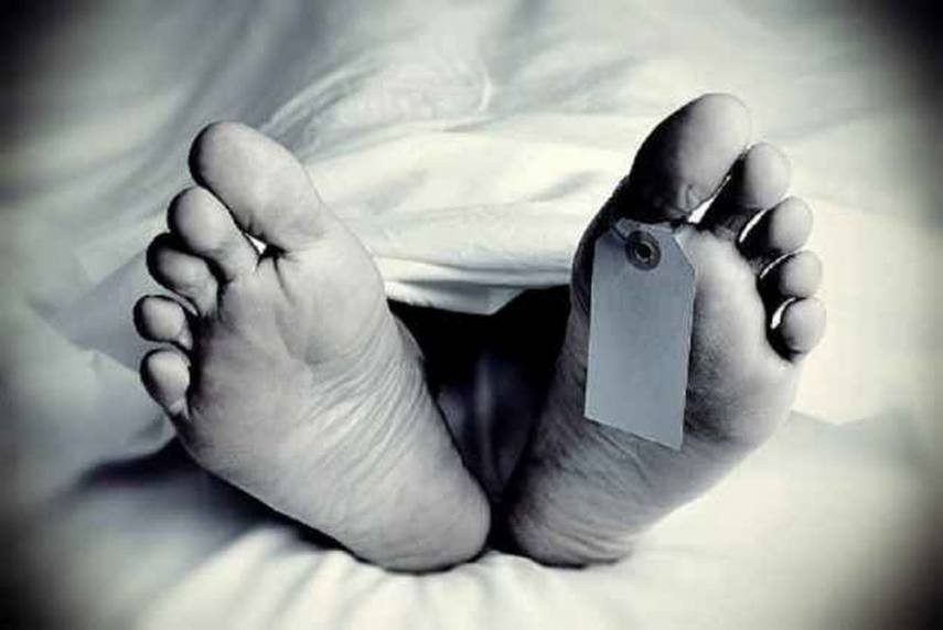सुनसरीमा ट्रक पल्टिँदा एकजनाको मृत्यु, एकजना घाइते
