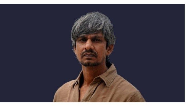 सहकर्मीले उत्पीडनको आरोप लगाएपछि पक्राउ परेका विजय राज जमानतमा रिहा