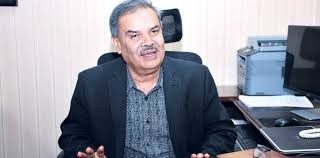 ‘अब आयोजनाले कोरोनालाई बाहाना बनाउन पाउँदैनन्’