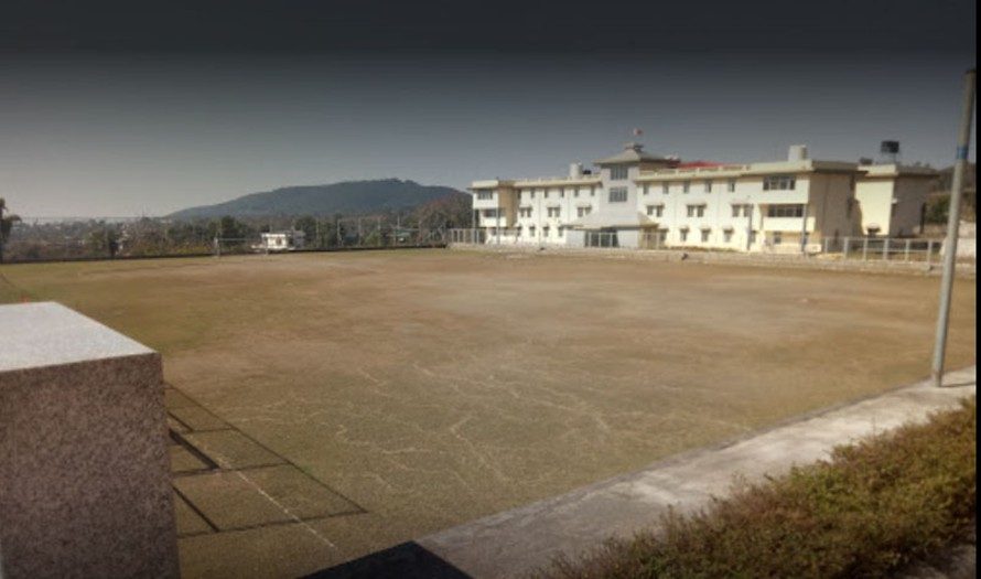 नेपाली विद्यार्थी कुटिएकै स्कूलमा मुस्ताङका शिक्षक मृत भेटिए