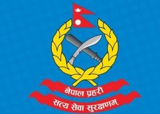 छुट्टै पोसाक नियम  विपरीत गोप्य अनुसन्धानमा खटिने प्रहरीलाई