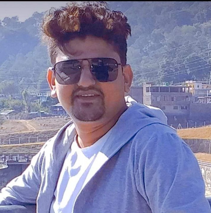 विश्व हिन्दु युवा संघको नवलपुर कार्यसमिति विस्तार :जिल्ला प्रवक्तामा विनोद भट्टराई