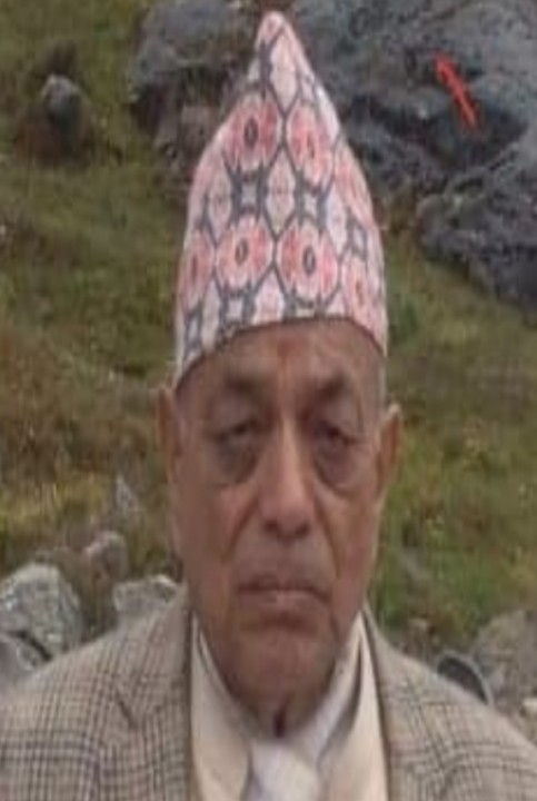 जन्मोत्सवको अवसरमा अक्षयकोष स्थापना