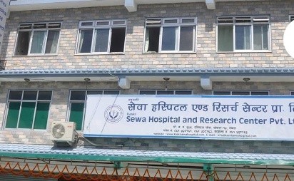 पोखरामा कोरोनाबाट थप एकको मृत्यु