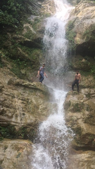 received_231158011666204.jpeg