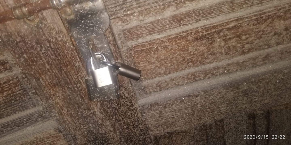 received_612242636124865.jpeg