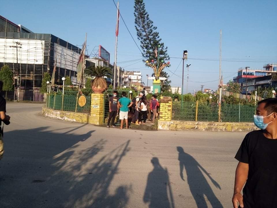 received_888701631656476.jpeg