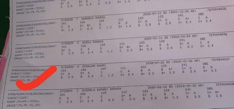 received_365701884558237.jpeg