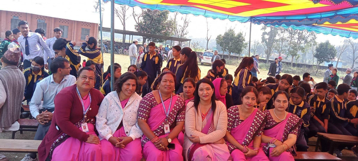 AB0C27AD-BEF8-4F57-8F61-E6E2B9107419.jpeg